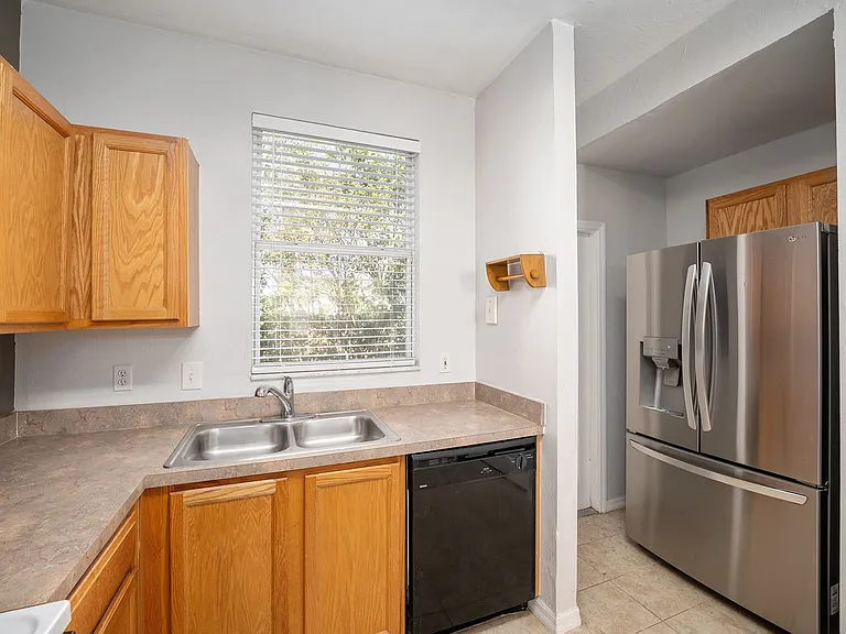 3910 SW 20th Ave #1403 — Photo 9