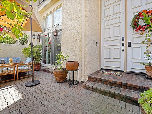 2nd image of 6225 Nita Ave