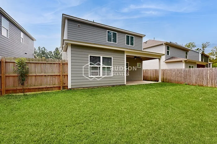 232 Chelsea Park Rd — Photo 26