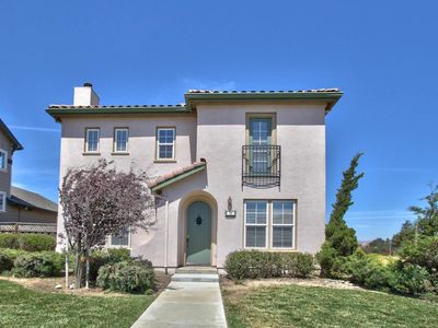 22 Huerta Ave, Greenfield, CA, 93927