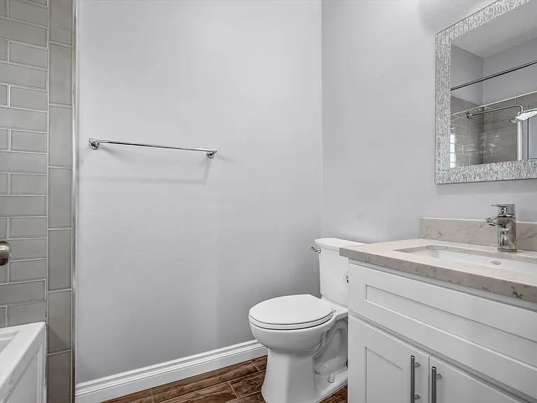 14095 Edwards St — Photo 19