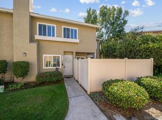 13764 Sycamore Tree Ln, Poway, CA 92064