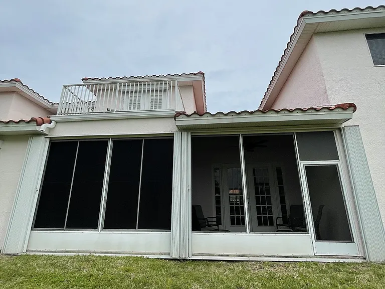 250 Saint Lucie Ln #14 — Photo 31