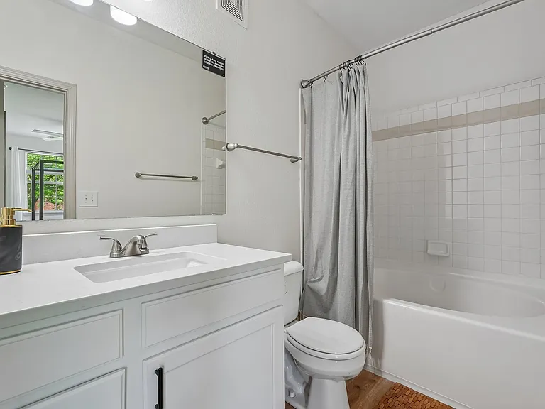 Reserve at Williams Glen — Photo 23