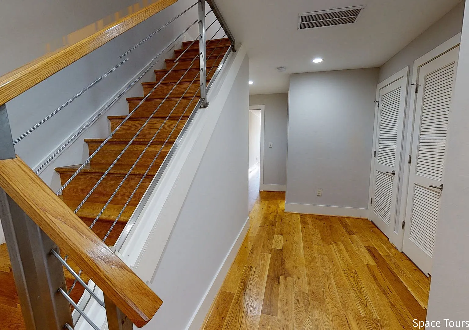 Oates St NE, Washington — Photo 3