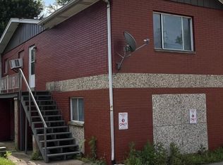 100 Woodland, Mingo Junction, OH 43938