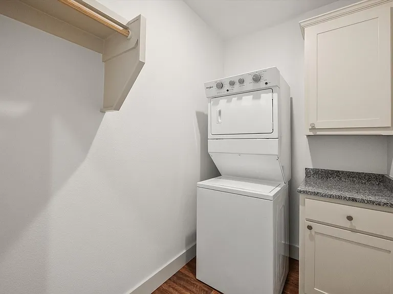 506 E Kimball St #2 — Photo 24