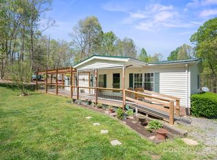 6282 Lor Rd, Morganton, NC 28655