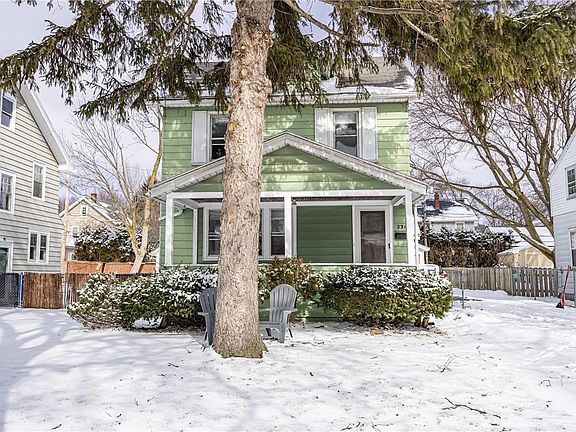 2nd image of 230 Farmington Rd