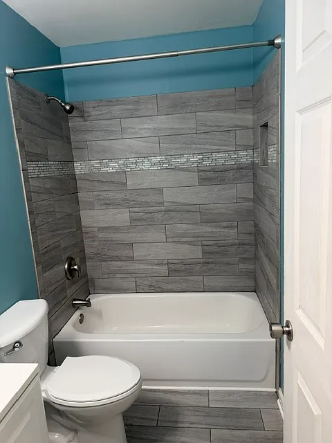 2 bed, 750 sqft, $1,750 — Photo 4