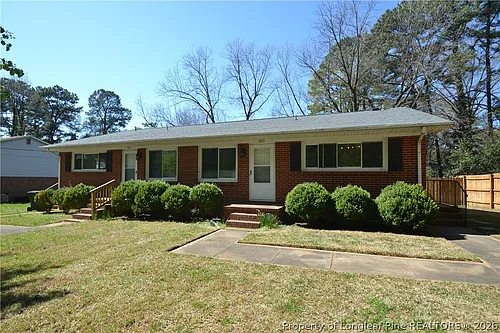 5133 Lundy Dr Photo 1