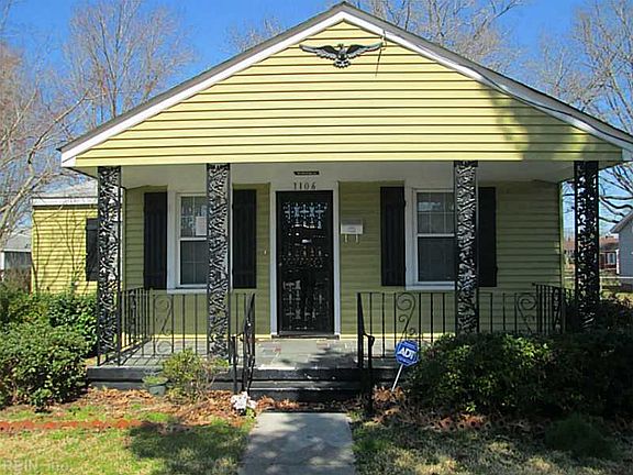 2nd image of 1106 Marshall Ave