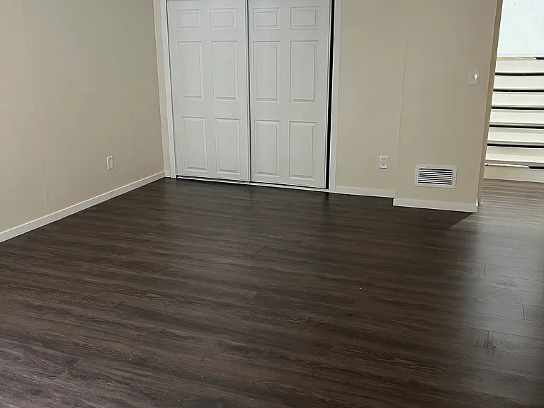 1165 James Ct — Photo 9