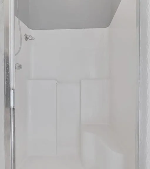 1753 Woodland Pointe Dr — Photo 23