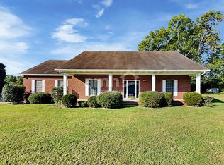 624 Kathy Cir, Gallatin, TN 37066