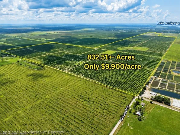 (undisclosed Address), Sebring, FL 33870