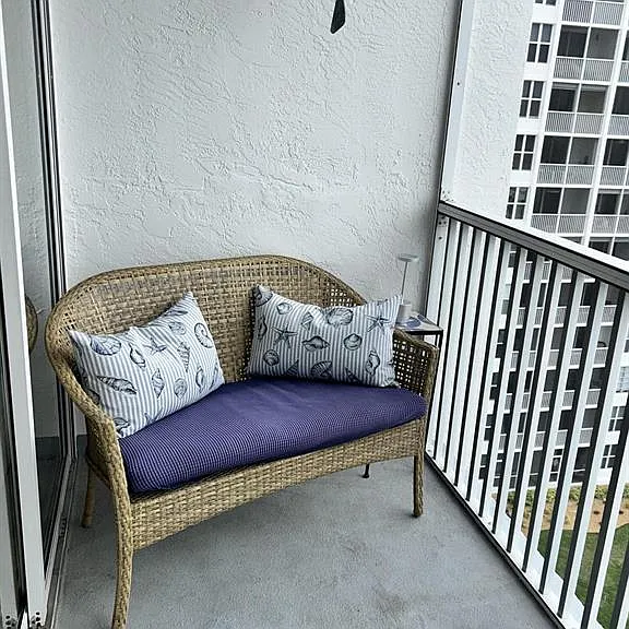 1391 S Ocean Blvd #909 — Photo 10