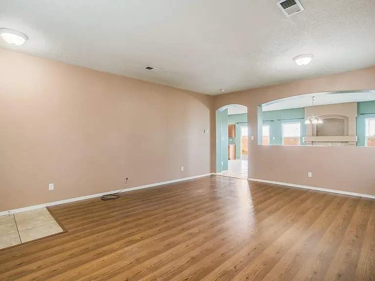 970 Carnival Ct NW — Photo 26