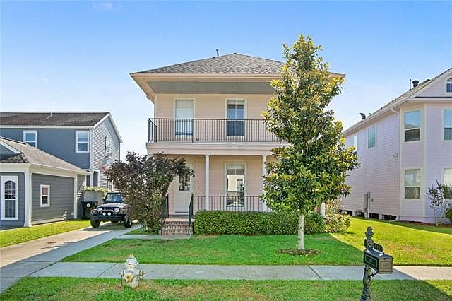 1st image of 412 Abalon Ct