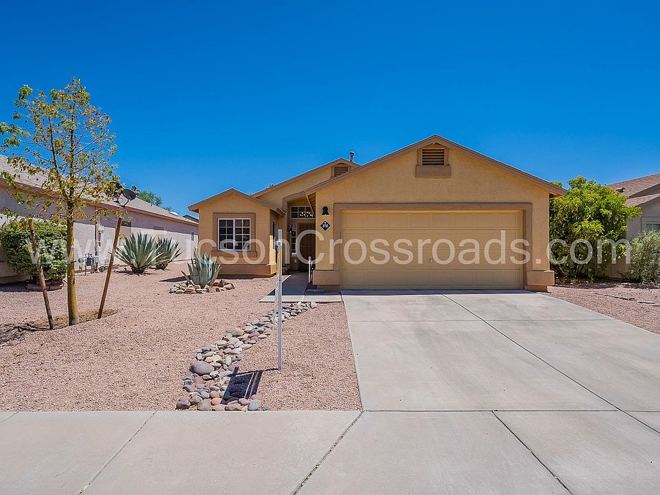 1st image of 3735 W Sunbright Dr
