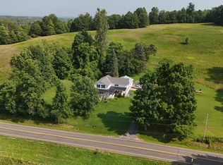 364 Port Douglas Rd, Keeseville, NY 12944