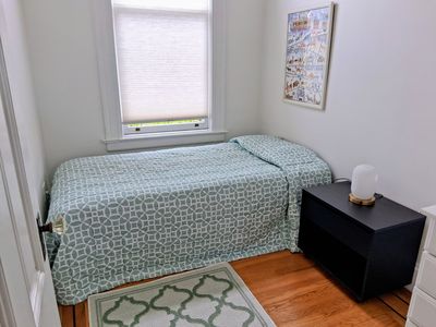 1528 Baker St - Image 2