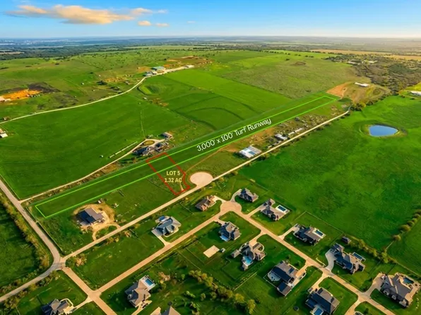 7828 Ben Franklin Ct, Godley, TX 76044