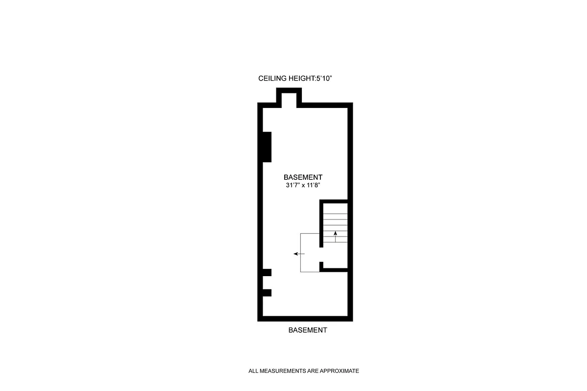 floor plan 4