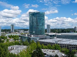13359 Old Yale Rd #1104, Surrey, BC V3T0S4