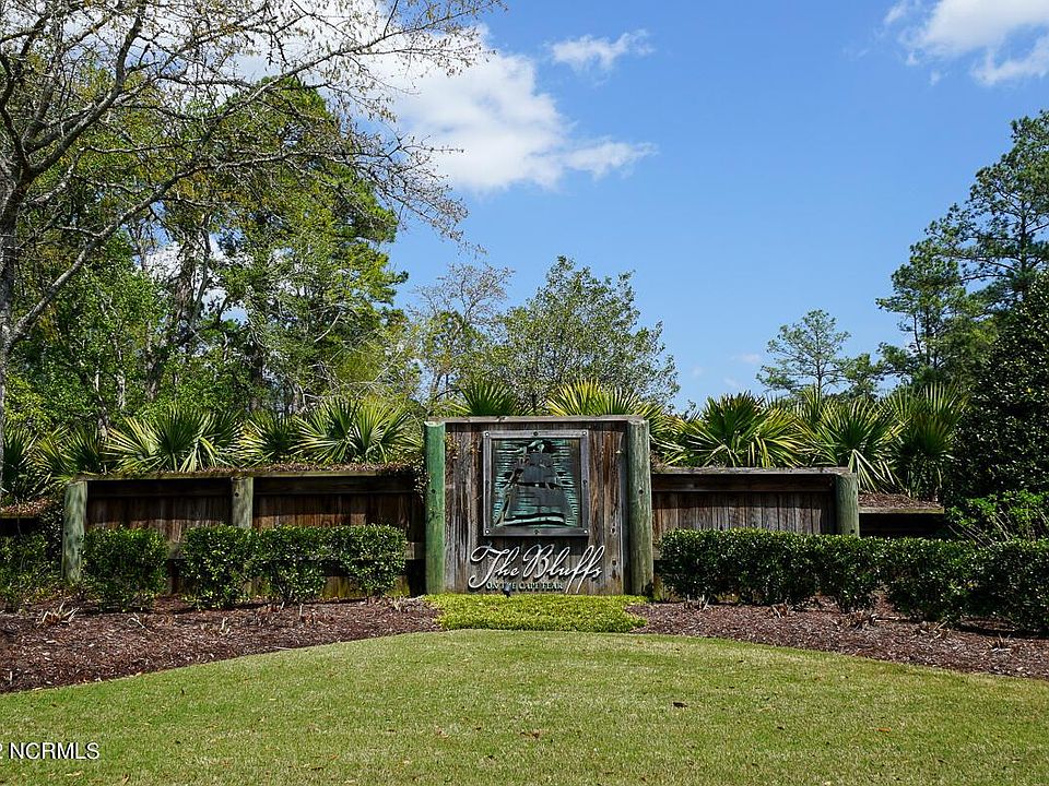 1st image of 3490 Belle Meade Way NE