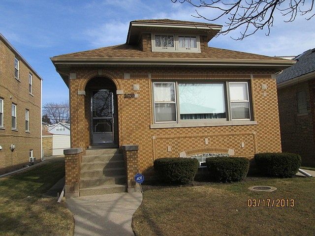 1st image of 2039 N 73rd Ave
