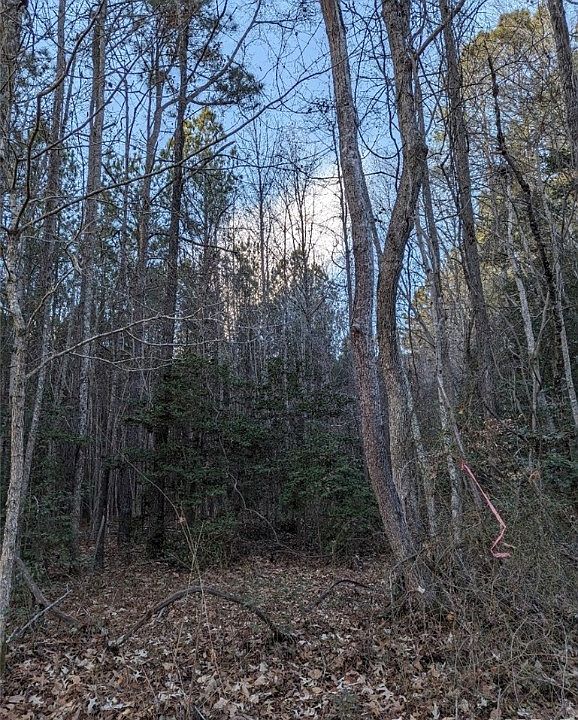 0 Ridgefield Rd Mathews VA Zillow