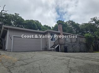 7187 Langley Ct, Salinas, CA 93907