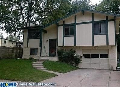 1st image of 2225 NW 49th St