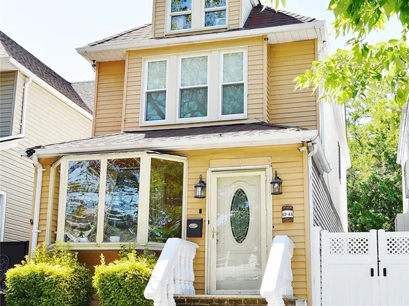 62-48 80th Road, Glendale, NY 11385