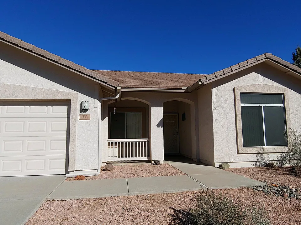 333 S Wild Horse Way
