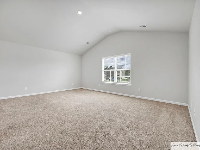 148 Rushton Dr — Photo 14