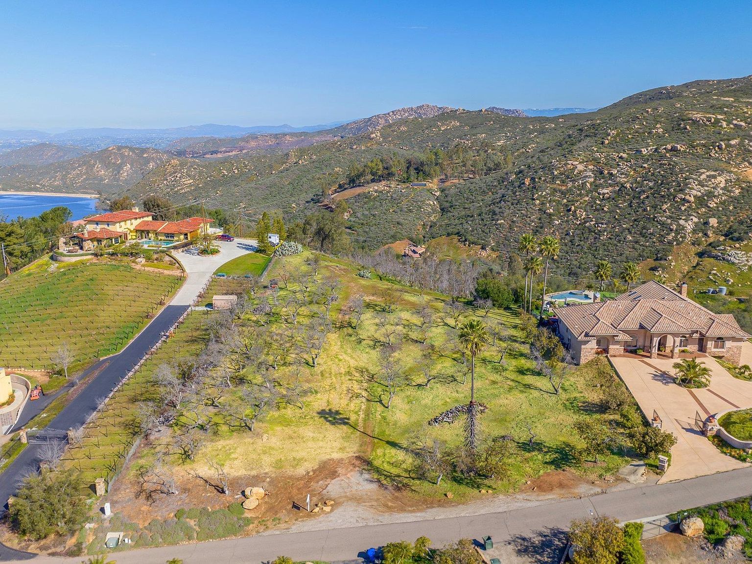 2 Skyridge Rd 0, Poway, CA 92064 MLS 230003285 Zillow