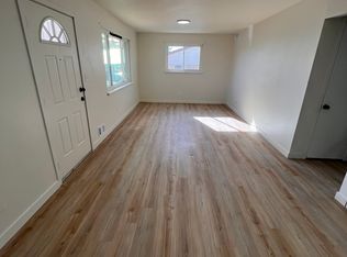 8771 Oakwood St, Westminster, CO 80031