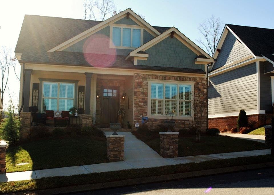 1st image of 9125 Leyland Dr Lot 130