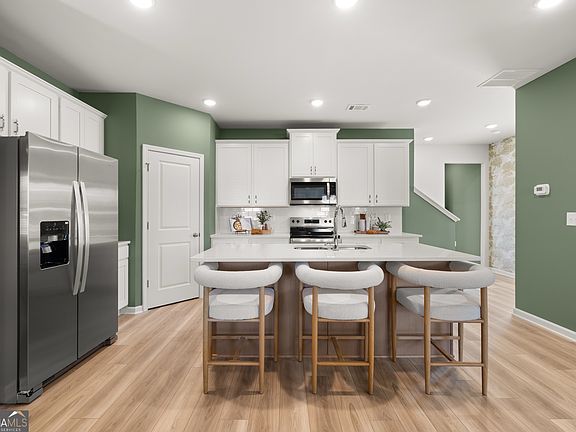 5th image of 3263 Lake Carlton Rd #23