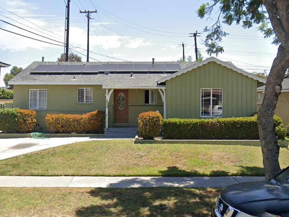 1st image of 5736 Snowden Ave