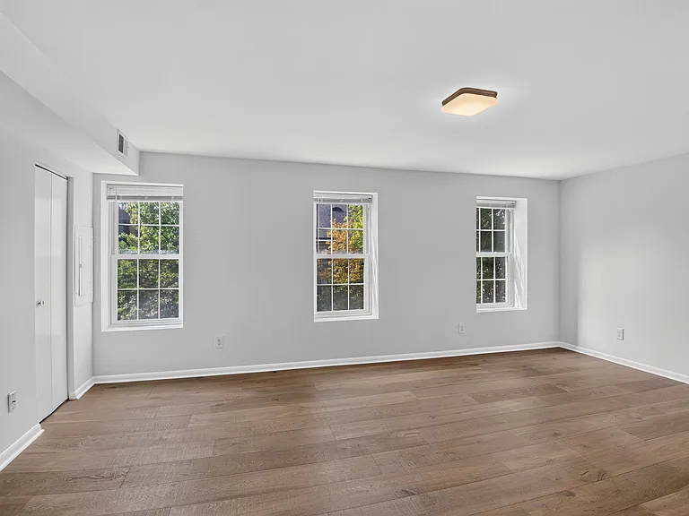 511 P St NW #3 — Photo 3