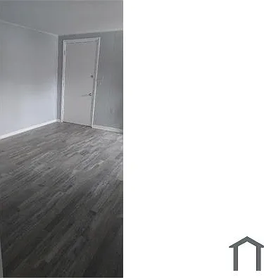 3 bed, 992 sqft, $1,800 — Photo 4