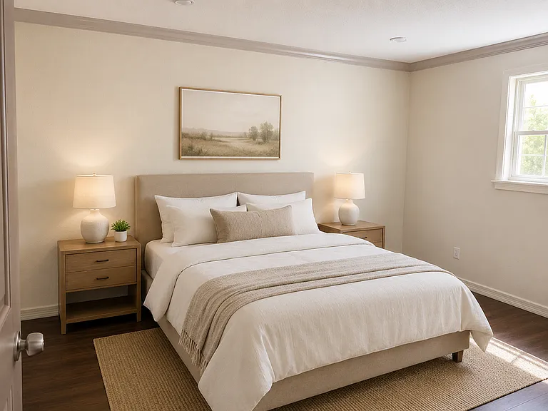 2211 Blodgett St #2 — Photo 4