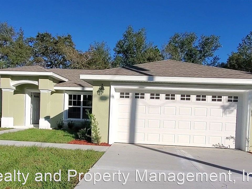 1st image of 8903 N Amboy Dr