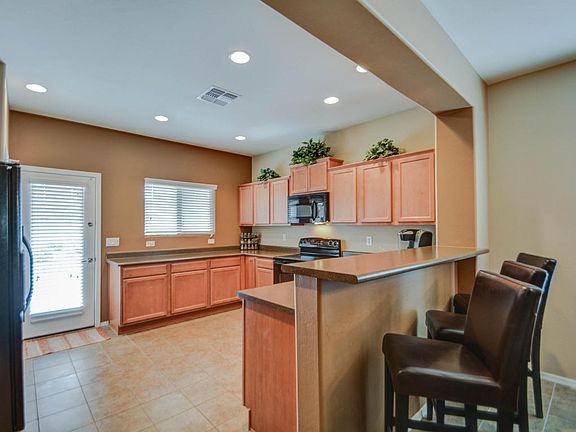 5th image of 7567 W Sonoma Way
