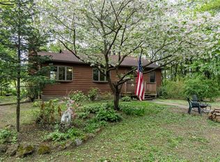 414 Woodland Ln, Webster, NY 14580