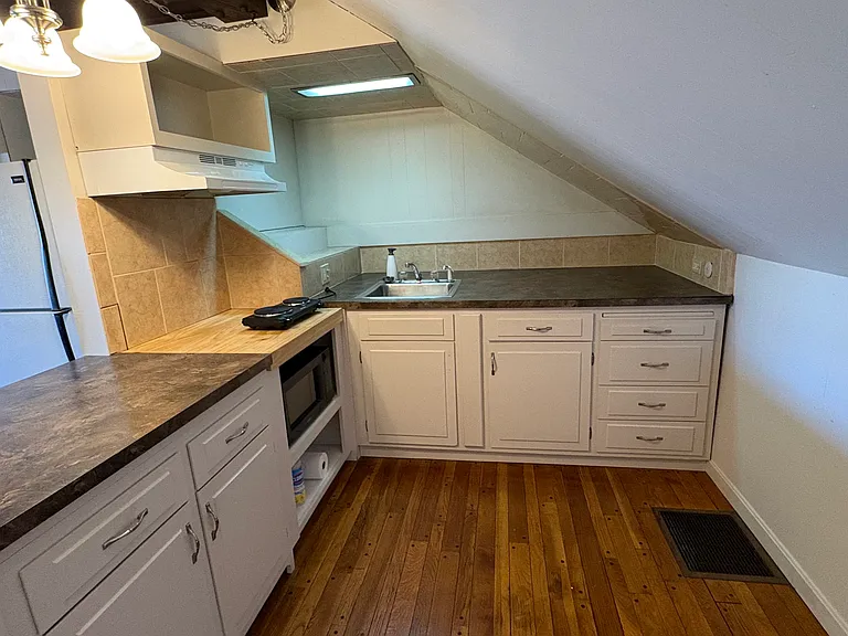 5 Orchard Cir #G — Photo 5