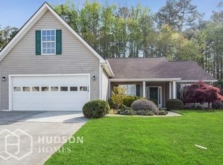 865 Ashland Park Way, Lawrenceville, GA 30045